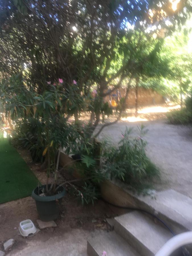 La Vie En Rose Studio,Close To Beach, Paleo Faliro Афины Экстерьер фото